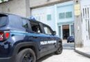 Tragedia nel carcere di Pordenone: detenuto di 19 anni muore intossicato dal fumo Tragedia nel carcere di Pordenone: detenuto di 19 anni muore intossicato dal fumo