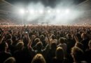 Grandi Live di Settembre 2026: da David Guetta ai Pooh, la guida ai concerti del mese Grandi Live di Settembre 2026: da David Guetta ai Pooh, la guida ai concerti del mese