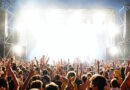 Ottobre 2026 nei Palazzetti: Laura Pausini, Ligabue e il grande rock internazionale Ottobre 2026 nei Palazzetti: Laura Pausini, Ligabue e il grande rock internazionale