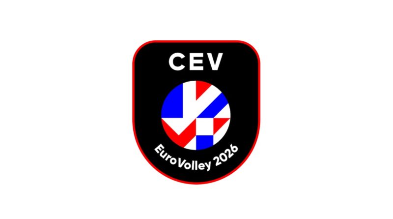EuroVolley 2026: definiti gli ottavi a Brno. Italia-Bulgaria lunedì 31 alle 16:00 EuroVolley 2026: definiti gli ottavi a Brno. Italia-Bulgaria lunedì 31 alle 16:00