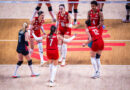 NL Femminile 2026: La Turchia Spodesta il Brasile! Italia di Bronzo con una Super Antropova
